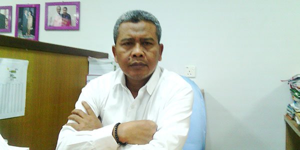 Dewan Minta BP Batam Kaji Ulang Alokasi “LAHAN FASUM KE PIHAK KE III”