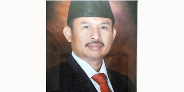 Ketua DPRD NURYANTO : Sebelum Ada Aturan Baru “BP BATAM JANGAN HENTIKAN PELAYANAN KEPADA MASYARAKAT”