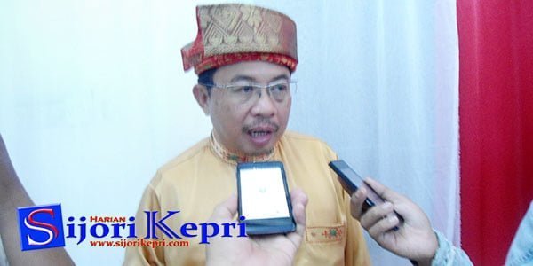 Nasib THL di Instansi Pemerintah “TIDAK JELAS”