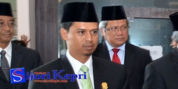 Ranperda Penyertaan Modal PDAM “SELESAI AKHIR OKTOBER”