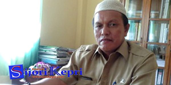 Penyusunan “KUA-PPAS RAPBD TA 2017” Terus Digesa