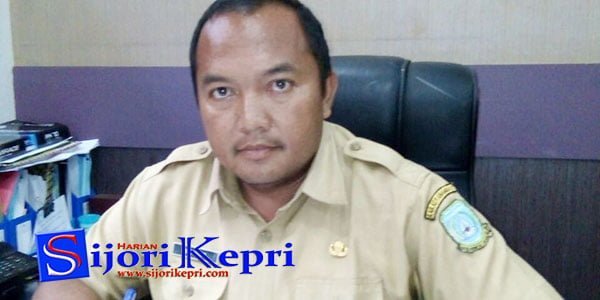 Bandara Letung Anambas Diresmikan “INI HARGA TIKETNYA”