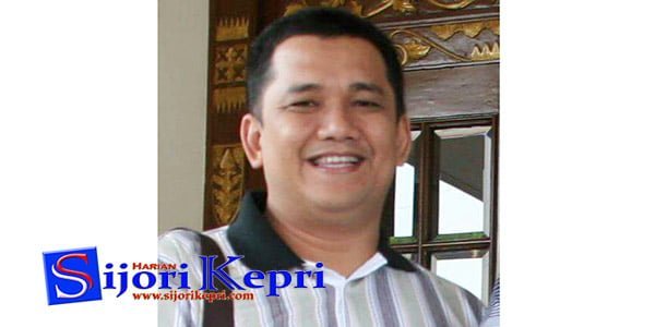Disperindag Karimun Akan Tertibkan “PERALATAN PERMAINAN di COASTAL AREA”