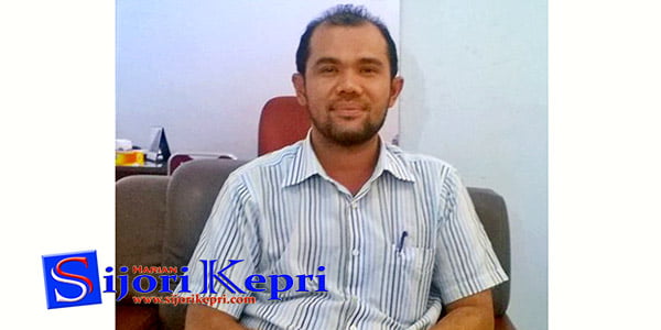 2 Ribu RTM Lingga “AKAN TERIMA LISTRIK SUBSIDI”