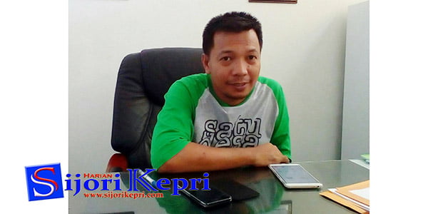 Diskominfo Natuna Akan Luncurkan “TIGA PROGRAM”