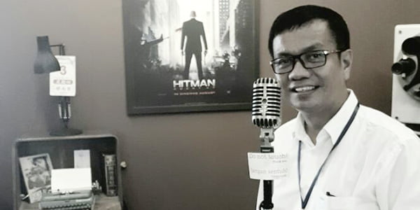 Diam-Diam DPRD Batam, Dalam Sorotan GIAN “PAKAI NARKOBA”