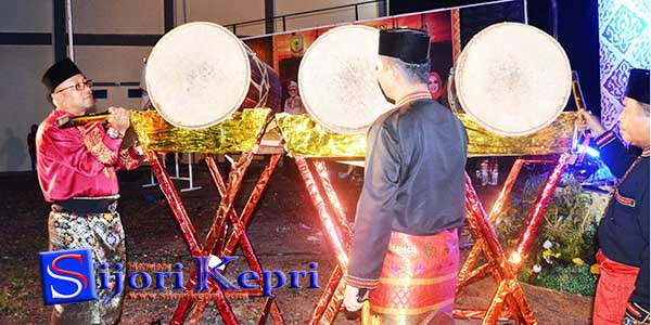 Lis : Dengan Capaian Nilai Standar, Qori dan Qoriah “AKAN MAMPU BERSAING”