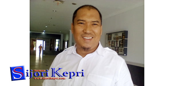 Nyangnyang Sambut Kunker “DPRD BOGOR dan GUNUNG KIDUL”