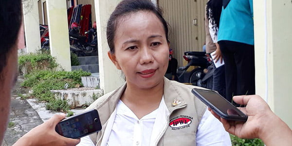 Terkait Pemberitaan IWO Karimun “YAYASAN SADO DIPANGGIL KEMENSOS”