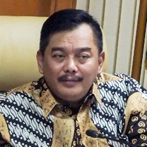 18 Calon Komisioner KPID Kepri “AKAN JALANI UJI KELAYAKAN di DPRD”