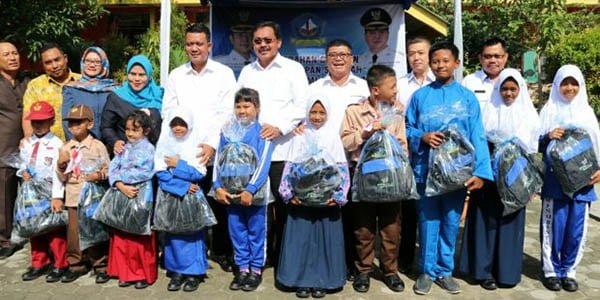 Apri : Mari Bersinergi “TINGKATKAN KUALITAS PENDIDIKAN”