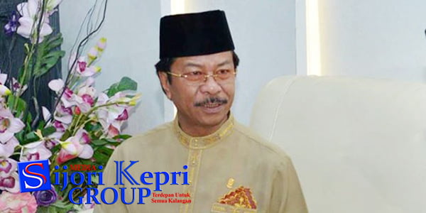 HKBP Distrik XX Akan Gelar “PERAYAAN PASKAH AKBAR”