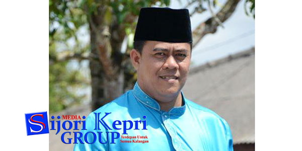 RT/RW, LPM dan BPD Akan Terima “DANA OPERASIONAL TW I”