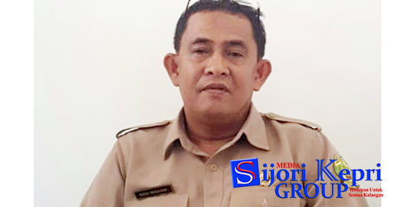 Benarkah Tiap Media “TERIMA Rp 25 JUTA ???”