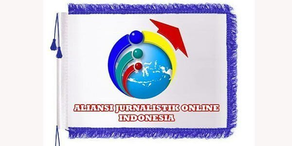 DPD AJOI Jambi Siap “LAKSANAKAN MUSDA”