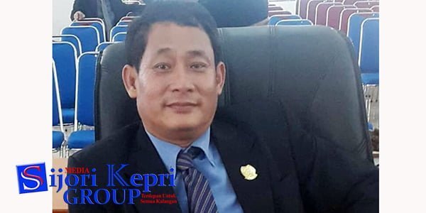 Sui Hiok : Jangan Ngajarkan “BUAYA BERENANG”
