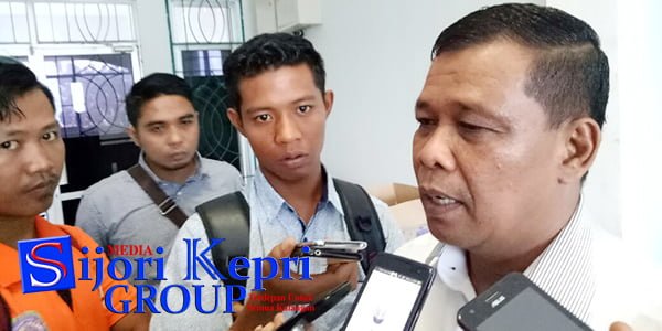Sabtu dan Minggu, Disduk Pinang “BUKA LAYANAN PEREKAMAN KTP-E”