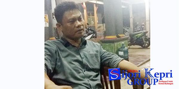 Ikut Pilkades, Supriyanto Pilih “PENSIUN DINI dari TNI”