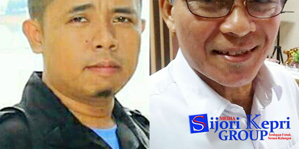 LSM Angkat Bicara Terkait Pernyataan “KEPALA INSPEKTORAT KARIMUN”