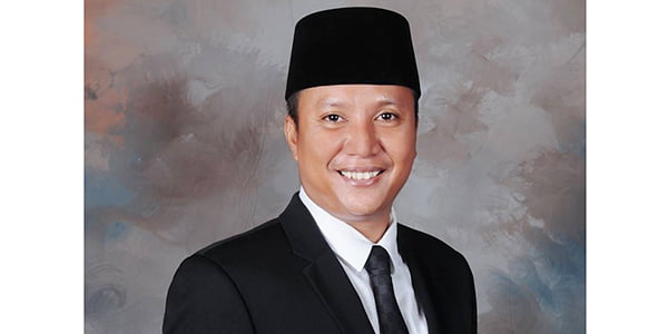 Ketahuan Terima Uang, Warga Diancam Pidana Penjara dan Denda