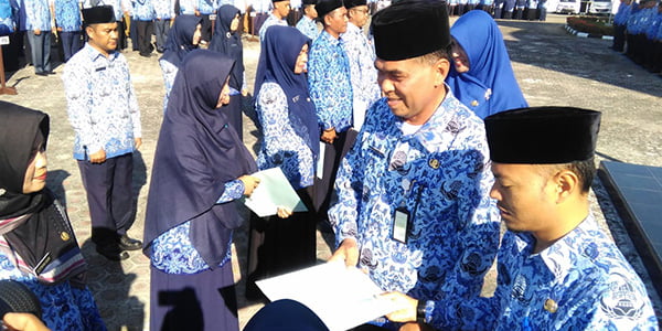Pak Malaw Hadir di Natuna