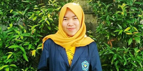 Perkembangan Revolusi Industri 4.0 Menuju Revolusi Industri 5.0 di Sektor Agrikultur