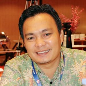 Masa Tenang Pemilu 2019, KPID Kepri Ingatkan Lembaga Penyiaran