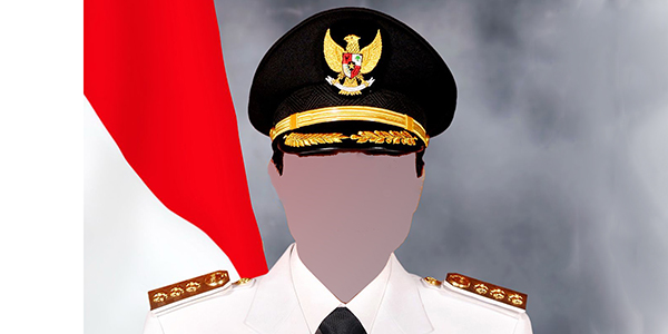 Nama Dewi Ansar, Jamhur, Dalmasri dan Khazalik Mencuat