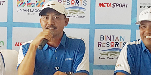 Peranan Media Sangat Dirasakan