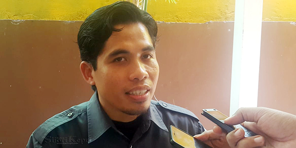 Dituding Tertutup, Bawaslu Langsung Bantah