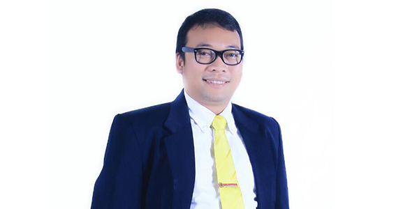 “Pengusiran” Pejuang Kepri Hadiah Paling Buruk Diberikan Pemprov Kepri