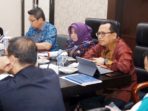 Cegah Stunting, Bulog Luncurkan Beras FortiVit