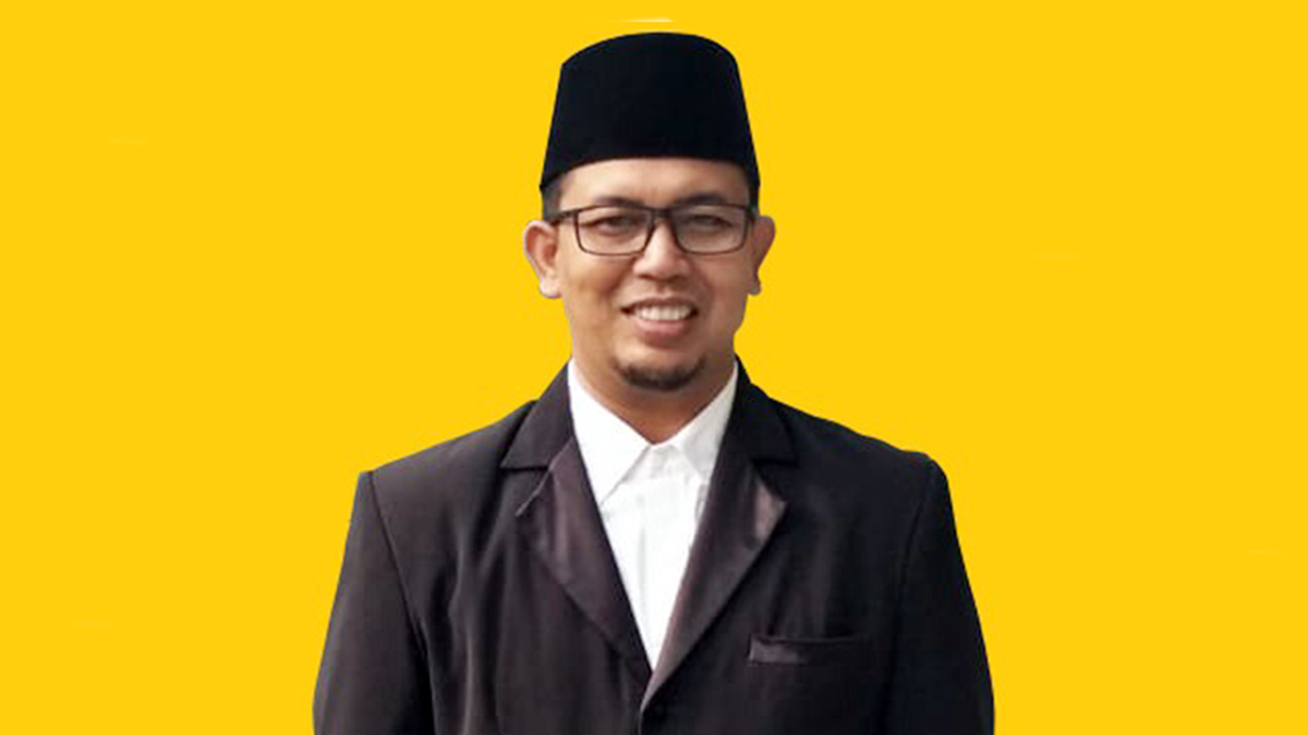 Pilkada Kepri, PKS Belum Putuskan Pilihan
