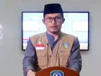 Jumlah Warga Bintan Terjangkit Positif Covid-19 Melonjak Drastis