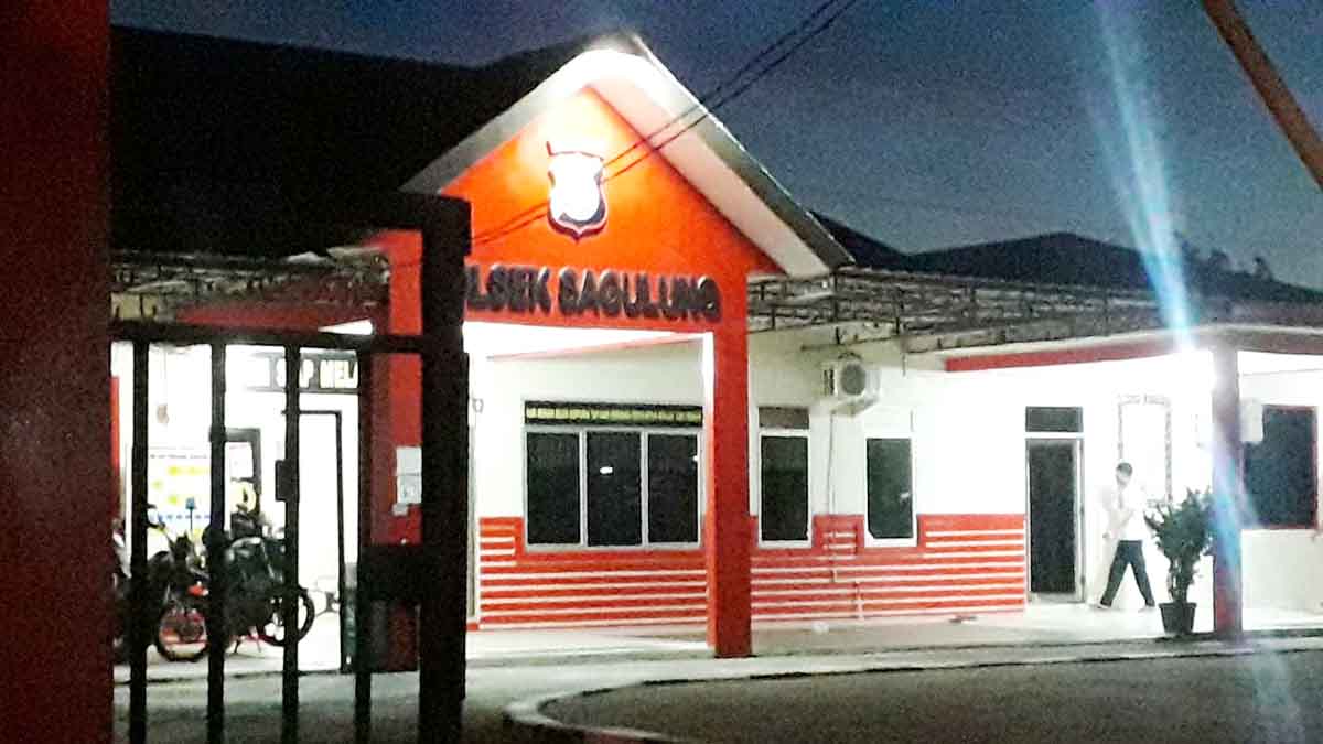 Diduga Depresi, Wanita Ini Bunuh Diri Pas Ulang Tahun Anaknya