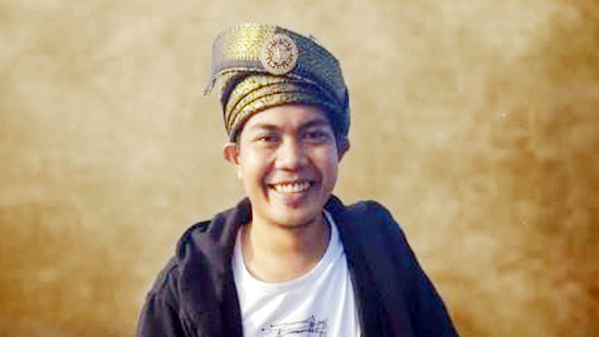IYC Kepri Minta Kejati Kepri Audit Dugaan Korupsi BUMD Kepri