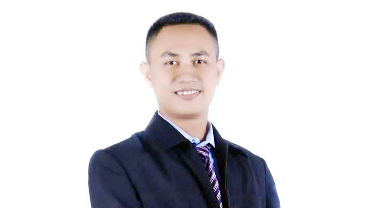 Warga Kepri Berharap Pelaku Politik Uang Ditindak Tegas