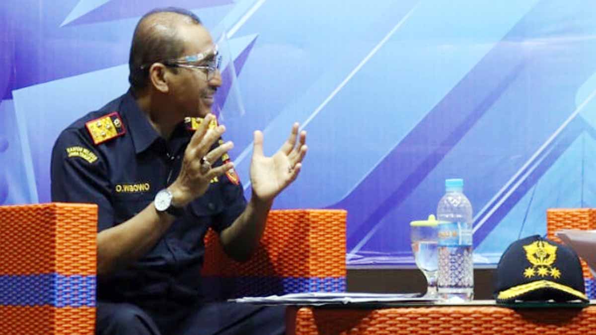 Tarif Baru Cukai Rokok 2021 Mulai Berlaku