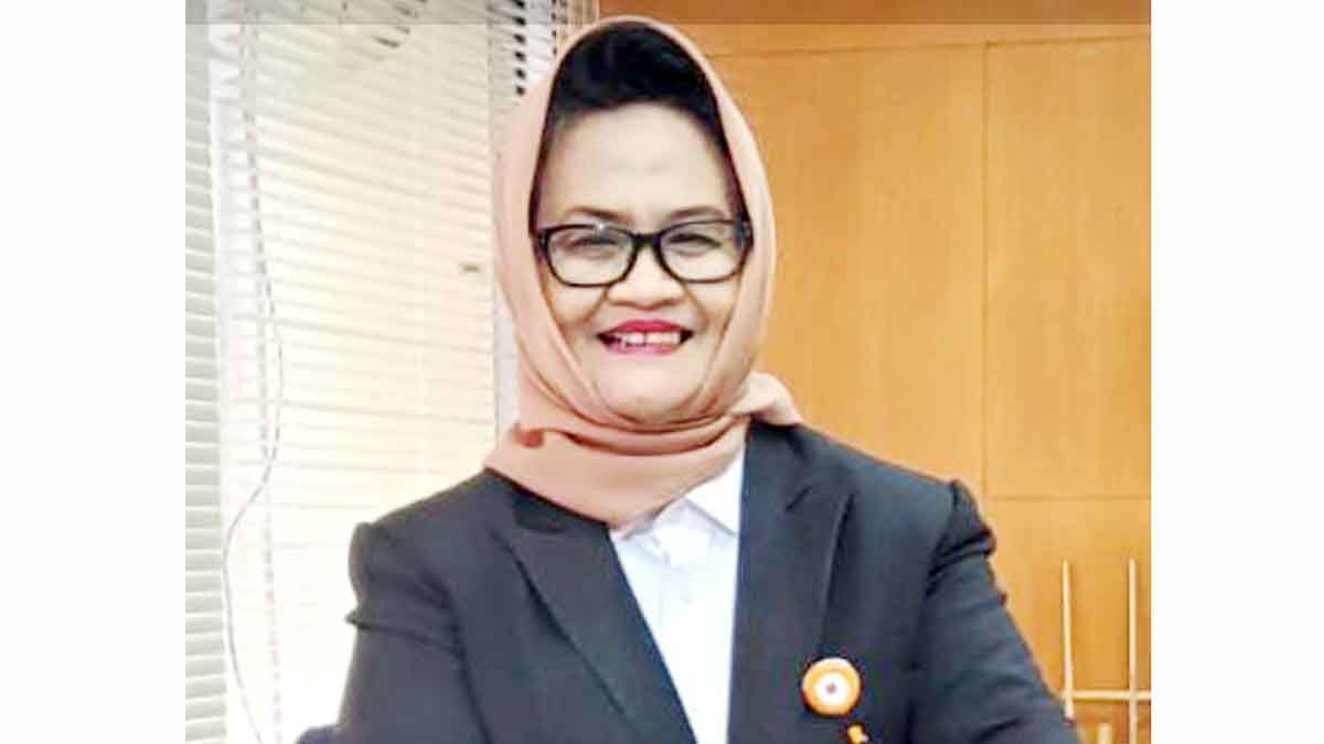 BNSP Beri Klarifikasi Terkait Larangan DP Sertifikasi Wartawan