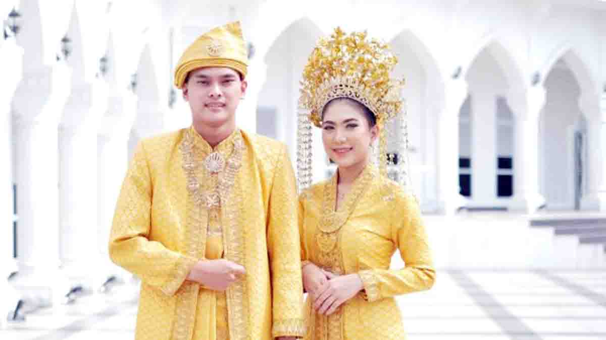 Susila Brata Apresiasi Pegawainya Raih Juara 1 Putra Putri Bea Cukai 2021
