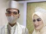 Ini Mas Kawin Ustadz Abdul Somad Kepada Isterinya Fatimah Az Zahra