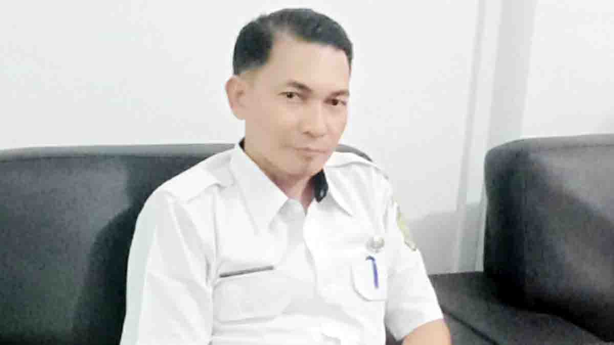 75 Desa di Lingga Akan Pilkades Serentak Pada Juli Mendatang