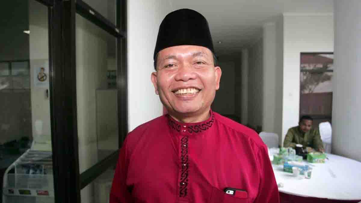 Tingkatkan Kepercayaan Wisatawan, Dispar Kepri Kampanyekan Konsep Wisata Aman dan Nyaman