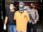 Cabuli Anak Hingga Melahirkan, Seorang Pria Ditangkap di Batam