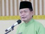 Dispar Kepri dan Kemenparekraf Akan Gelar Kenduri Seni Melayu