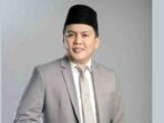 Novaliandri Fathir : Pemko Tanjung Pinang Tahun Depan Bisa Bangun Pasar, Begini Caranya