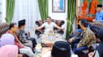 37 Anak Meranti Dapat Beasiswa Afirmasi Pendidikan Tinggi
