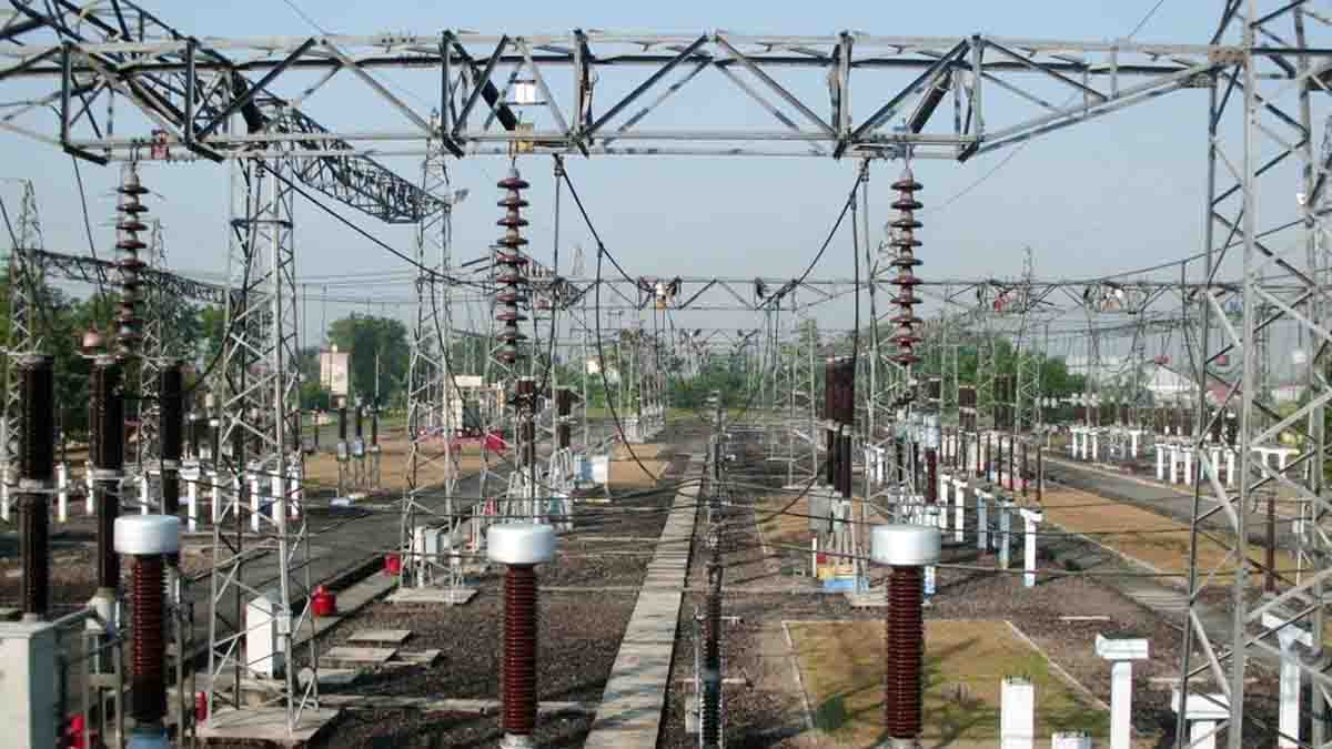 Kembali PLN Batam Hari Ini Lakukan Pemadaman, Rabu 21 September 2022