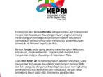 Pemenang Lomba Desain Logo Hari Jadi Provinsi Kepulauan Riau ke 20 Tahun 2022 – 1