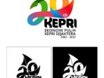Pemenang Lomba Desain Logo Hari Jadi Provinsi Kepulauan Riau ke 20 Tahun 2022 – 3